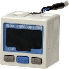 SWITCH DE PRESION DE VACIO ZSE30A-01-B